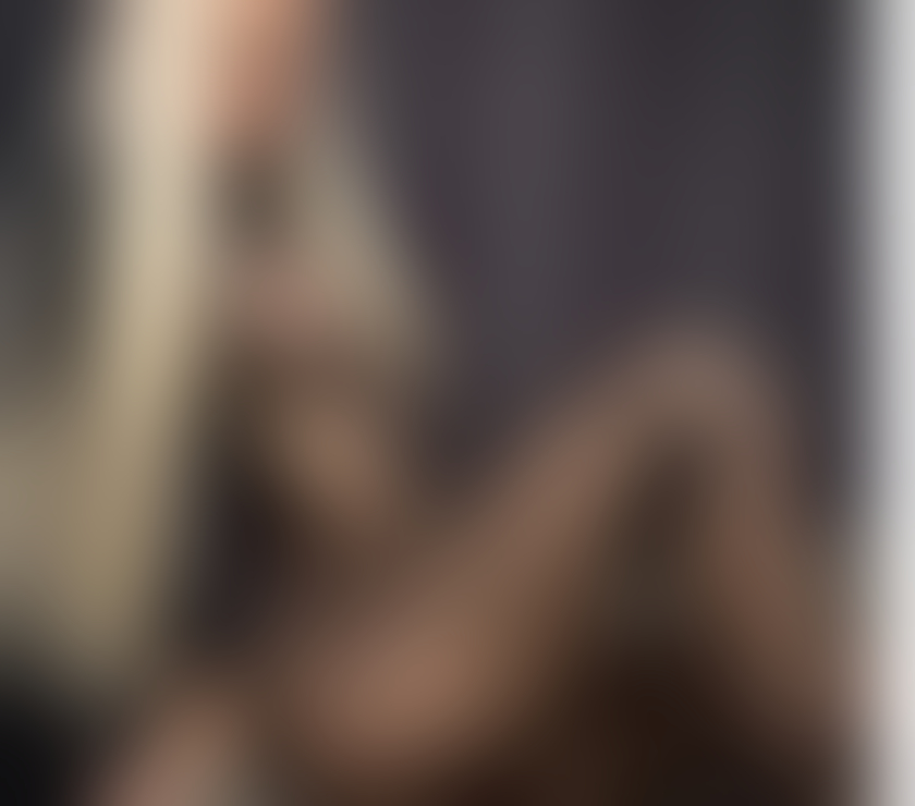 Escorts Somerset Bath and North East Somerset - Photos for 🔥STUNNING BLONDE 🔥 OUTCALL❤️
